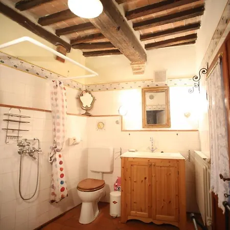 Casa Del Pittore *